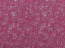 Kirkby Design - Fade - Magenta K5115/13