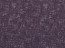 Kirkby Design - Fade - Mulberry K5115/14