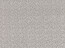 Kirkby Design - Flare - Birch K5117/06