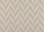 Kirkby Design - Apex - Natural K5118/01