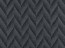 Kirkby Design - Apex - Jet Black K5118/04