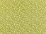 Kirkby Design - 8-BIT Reversible - Lime K5120/01