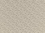 Kirkby Design - 8-BIT Reversible - Pebble K5120/14