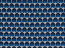 Kirkby Design - Arcade - Indigo K5121/03
