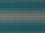 Kirkby Design - Boost - Teal K5122/03