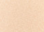 Kirkby Design - Signal - Peach K5123/10