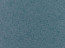 Kirkby Design - Signal - Teal K5123/14