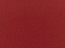 Kirkby Design - Leaf - Sangria K5125/02