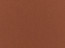 Kirkby Design - Leaf - Rust K5125/04