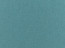 Kirkby Design - Leaf - Ocean K5125/15