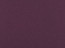 Kirkby Design - Leaf - Plum K5125/19
