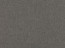 Kirkby Design - Leaf - Charcoal K5125/29