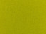 Kirkby Design - Leaf - Lime K5125/41
