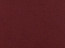 Kirkby Design - Cross - Sangria K5126/01