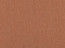 Kirkby Design - Cross - Turmeric K5126/09