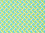 Kirkby Design - Basket - Sky K5129/01