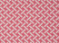 Kirkby Design - Basket - Cerise K5129/05