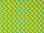 Kirkby Design - Basket - Lime K5129/09