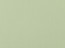 Kirkby Design - Terrazzo Plain - Mint K5133/01