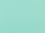 Kirkby Design - Terrazzo Plain - Aqua K5133/05
