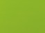 Kirkby Design - Terrazzo Plain - Lime K5133/11