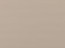 Kirkby Design - Terrazzo Plain - Natural K5133/12