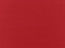 Kirkby Design - Terrazzo Plain - Sangria K5133/18
