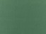 Kirkby Design - Terrazzo Plain - Eden K5133/21