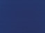 Kirkby Design - Terrazzo Plain - Royal Blue K5133/25