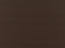 Kirkby Design - Terrazzo Plain - Espresso K5133/28