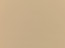 Kirkby Design - Terrazzo Plain - Canvas K5133/30
