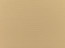 Kirkby Design - Terrazzo Plain - Jute K5133/33