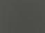 Kirkby Design - Terrazzo Plain - Charcoal K5133/39