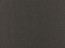 Kirkby Design - Terrazzo Plain - Carbon K5133/40