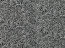 Kirkby Design - Spaghetti Yeti - Noir K5144/02