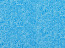 Kirkby Design - Spaghetti Yeti - Pool K5144/11