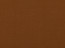 Kirkby Design - Grade Crib 5 - Rust K5147/06