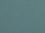 Kirkby Design - Grade Crib 5 - Ocean K5147/21