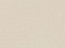 Kirkby Design - Grade Crib 5 - Plaster K5147/49
