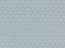Kirkby Design - Cloud - Abyss K5149/10