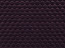Kirkby Design - Cloud - Blackcurrant K5149/22