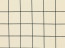 Kirkby Design - Window - Liquorice K5152/02