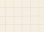 Kirkby Design - Window - Cream K5152/04
