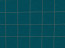 Kirkby Design - Window - Teal K5152/09