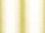 Kirkby Design - Duo - Lime K5153/09
