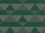 Kirkby Design - Geo - Forest K5155/07