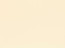 Kirkby Design - Ice - Cream K5159/03
