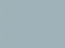 Kirkby Design - Ice - Abyss K5159/10