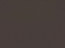 Kirkby Design - Ice - Cacao K5159/14