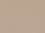 Kirkby Design - Ice - Linen K5159/16